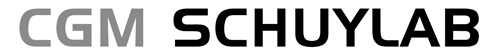 SchuyNet - Internet Results and Ordering